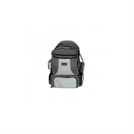 Rapture - Double Rucksack