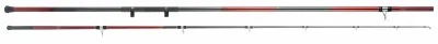 Italcanna - Vector C3 Match Mt. 4,35