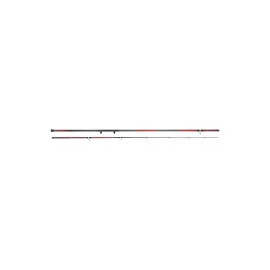 Italcanna - Vector C3 Match Mt. 4,35