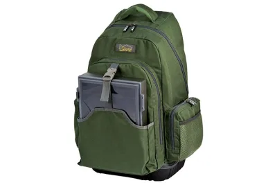 K.karp - Gladio RuckSack
