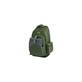 K.karp - Gladio RuckSack