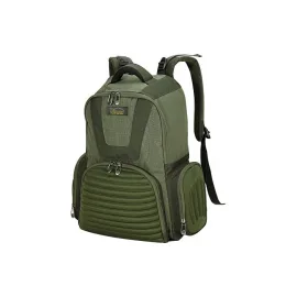 K.karp - Stalker Shell RuckSack