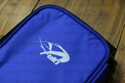 Yuki - Borsa Porta Bobine Collegabile