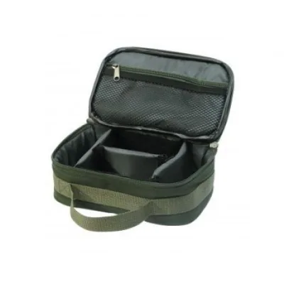 K.karp - Lead & Feeder Bag