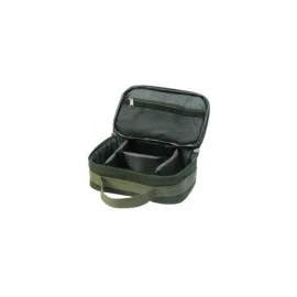 K.karp - Lead & Feeder Bag
