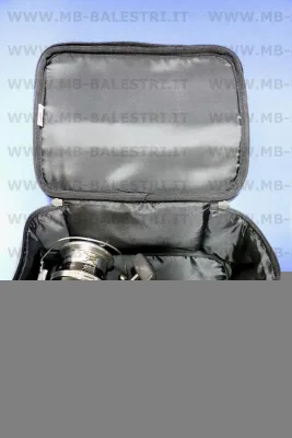 Shimano - Borsetta Porta Accessori