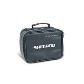 Shimano - Borsetta Porta Accessori