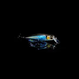 Molix - SJM 100