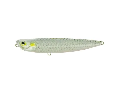 Molix - WTD 150 T