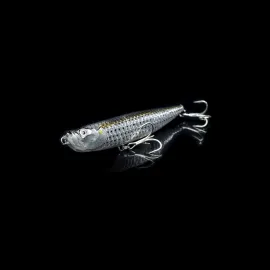 Molix - WTD 150 T