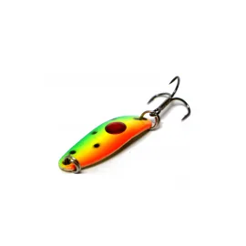 Rapture - Rainbow Trout
