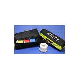 Trabucco - Borsa Porta Bobine Surf