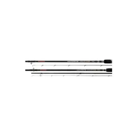 Trabucco - Ultimate Stillwater Feeder Mt. 3,00 - Mt. 3,30