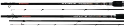 Trabucco - Ultimate Stillwater Feeder Mt. 3,60 - Mt. 3,90