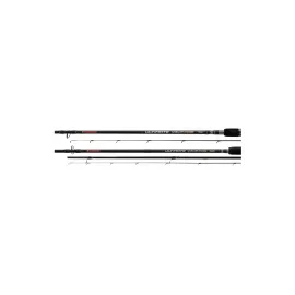 Trabucco - Ultimate Distance Feeder