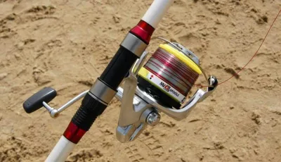 Mv Spools - MVL009 - Bobina in Delrin per Shimano Aero Technium XSB, XSC, XTC