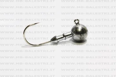 Decoy - SW-62 - Salt Special Heavy