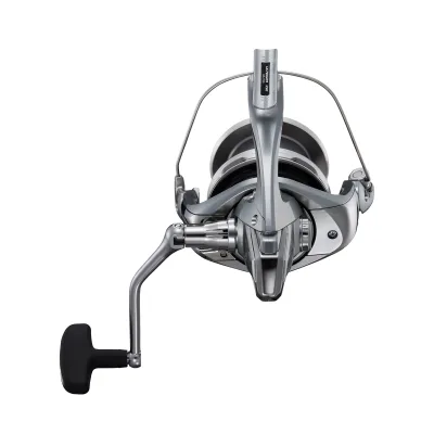 Shimano - Ultegra XS-E