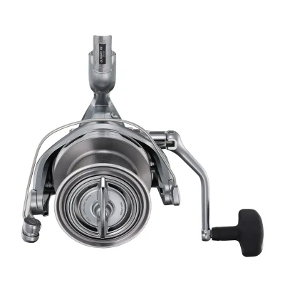 Shimano - Ultegra XS-E