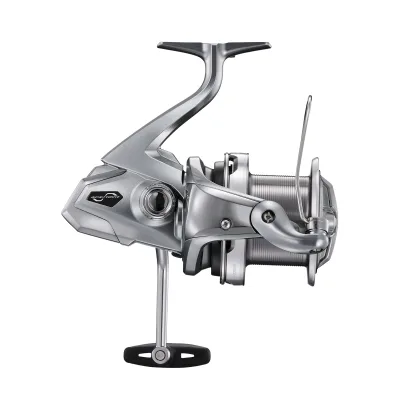 Shimano - Ultegra XS-E