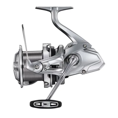 Shimano - Ultegra XS-E