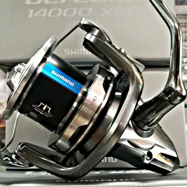Shimano - Ultegra XS-E