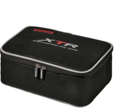 Trabucco - Reel & Spool Case