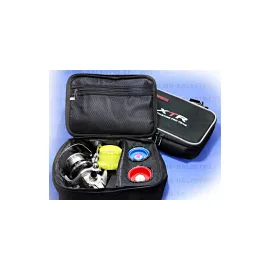 Trabucco - Reel & Spool Case