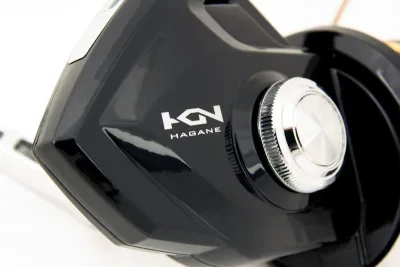 Shimano - Socorro SW