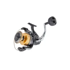 Shimano - Socorro SW