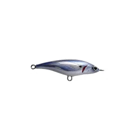 Jack Fin - Pelagus 90-S