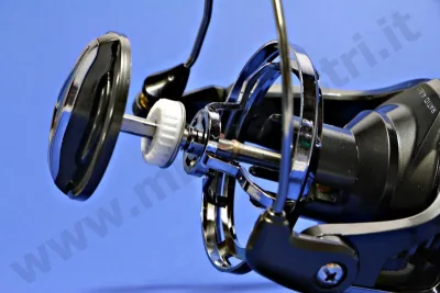 Akami - FLD Freccia 8000