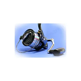 Akami - FLD Freccia 8000
