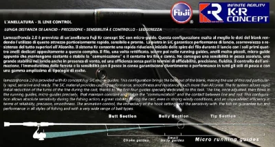 Ra'Is - La Mezza Oncia 7'