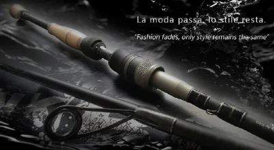 Ra'Is - La Mezza Oncia 7'