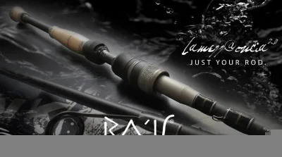 Ra'Is - La Mezza Oncia 7'