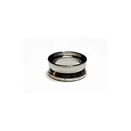 Mv Spools - Guidafilo in Titanio per SHIMANO