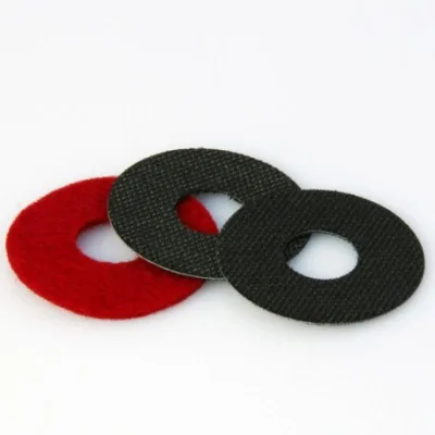 Mv Spools - MVS011G Kit Frizione Carbontex 0,28mm