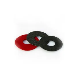 Mv Spools - MVS011G Kit Frizione Carbontex 0,28mm