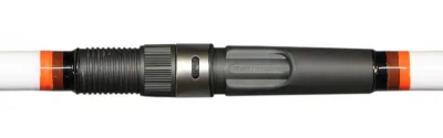 MB Balestri - Pro Beach Ledgering 440 2.0