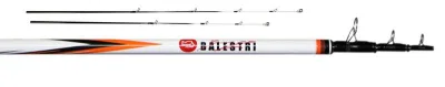 MB Balestri - Pro Beach Ledgering 440 2.0