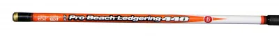 MB Balestri - Pro Beach Ledgering 440 2.0