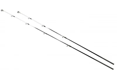 MB Balestri - Pro Beach Ledgering 440 2.0