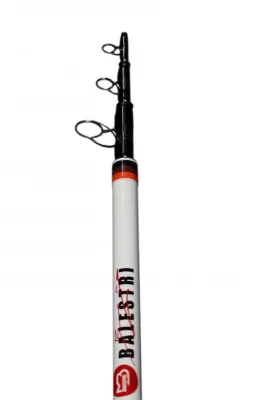 MB Balestri - Pro Beach Ledgering 440 2.0