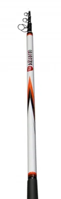 MB Balestri - Pro Beach Ledgering 440 2.0