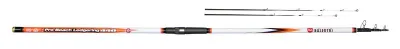 MB Balestri - Pro Beach Ledgering 440 2.0