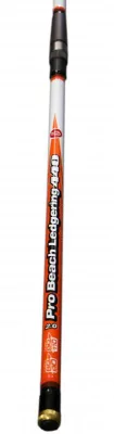MB Balestri - Pro Beach Ledgering 440 2.0