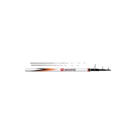 MB Balestri - Pro Beach Ledgering 440 2.0