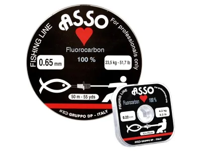 Asso - Asso Di Cuori