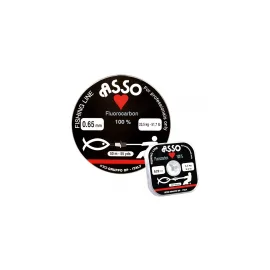 Asso - Asso Di Cuori